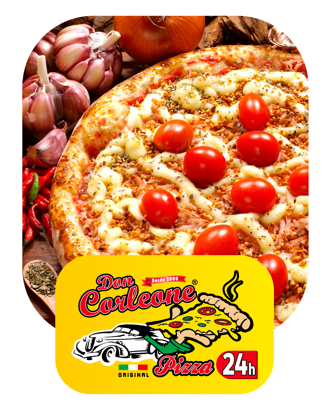 don corleone pizza chicken calzone burger salada_Prancheta 1-01